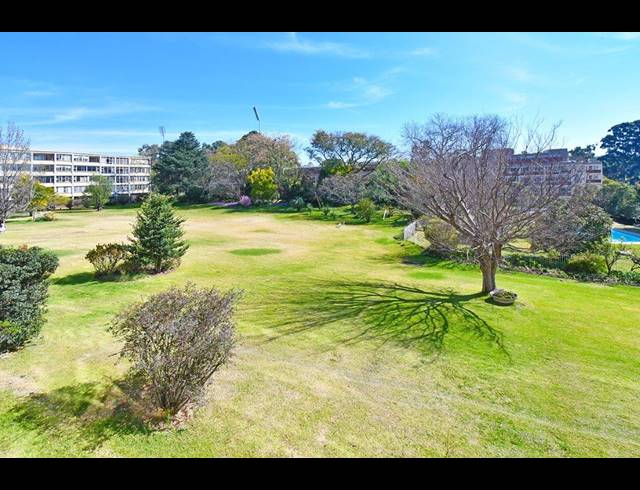 2 BEDROOM APARTMENT FOR SALE IN ILLOVO